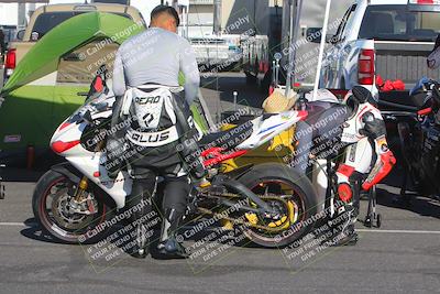media/Oct-06-2023-Apex Assassins (Fri) [[5cb57a08ab]]/Around the Pits/